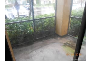 10581 SW 155th Ct, Miami, FL 33196, Sold 12/21/17