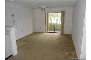 10581 SW 155th Ct, Miami, FL 33196, Sold 12/21/17