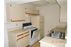 10581 SW 155th Ct, Miami, FL 33196, Sold 12/21/17