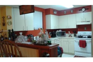 19 SW 82nd Ln, Miami, FL 33193, Sold 02/23/16