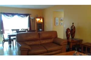 19 SW 82nd Ln, Miami, FL 33193, Sold 02/23/16