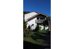 7500 SW 153rd Ct, Miami, FL 33193, Sold 05/13/16