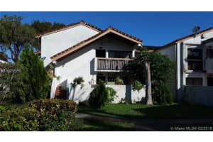 7500 SW 153rd Ct, Miami, FL 33193, Sold 05/13/16