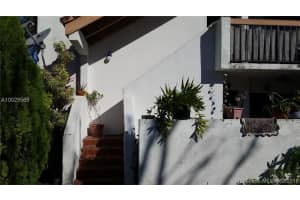 7500 SW 153rd Ct, Miami, FL 33193, Sold 05/13/16