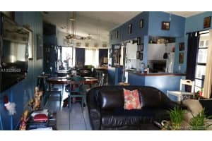 7500 SW 153rd Ct, Miami, FL 33193, Sold 05/13/16