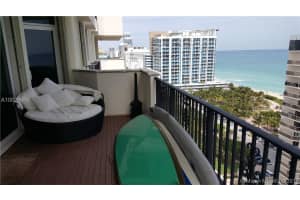 6422 Collins Ave, Miami Beach, FL 33141, Sold 05/11/16