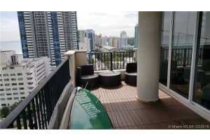 6422 Collins Ave, Miami Beach, FL 33141, Sold 05/11/16
