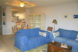 14124 SW 121st Pl, Miami, FL 33186, Sold 04/20/16