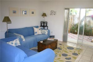 14124 SW 121st Pl, Miami, FL 33186, Sold 04/20/16