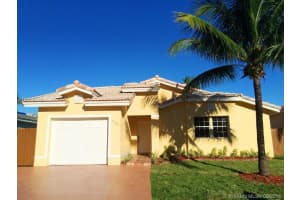 21025 SW 85th Pl, Cutler Bay, FL 33189, Sold 04/19/17