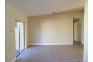 21025 SW 85th Pl, Cutler Bay, FL 33189, Sold 04/19/17