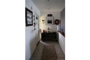 12337 SW 147th Terrace, Miami, FL 33186, Sold 03/30/16