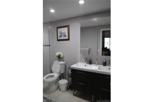 12337 SW 147th Terrace, Miami, FL 33186, Sold 03/30/16
