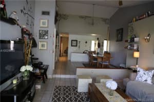 12337 SW 147th Terrace, Miami, FL 33186, Sold 03/30/16