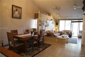 12337 SW 147th Terrace, Miami, FL 33186, Sold 03/30/16