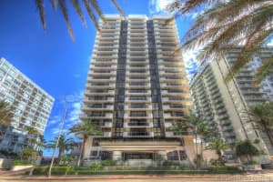5757 Collins Ave, Miami Beach, FL 33140, Sold 04/20/16