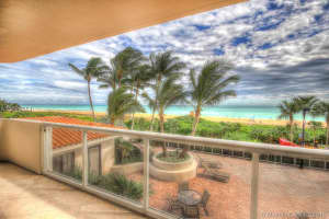 5757 Collins Ave, Miami Beach, FL 33140, Sold 04/20/16