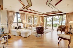 5757 Collins Ave, Miami Beach, FL 33140, Sold 04/20/16