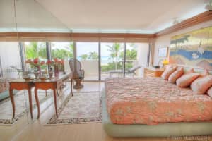 5757 Collins Ave, Miami Beach, FL 33140, Sold 04/20/16