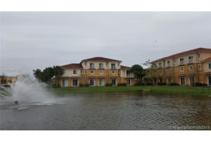 2812 SW 81st Ave, Miramar, FL 33025, Sold 06/15/16