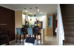 2812 SW 81st Ave, Miramar, FL 33025, Sold 06/15/16