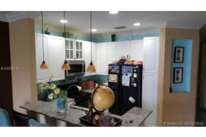2812 SW 81st Ave, Miramar, FL 33025, Sold 06/15/16