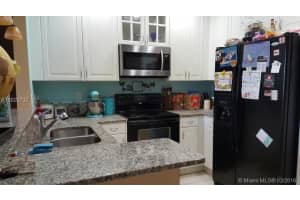 2812 SW 81st Ave, Miramar, FL 33025, Sold 06/15/16