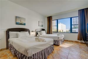 6345 Collins Ave, Miami Beach, FL 33141, Sold 04/14/16