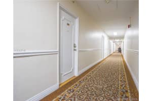 6345 Collins Ave, Miami Beach, FL 33141, Sold 04/14/16