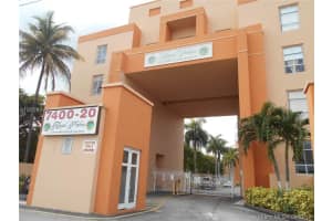 7420 W 20th Ave, Hialeah, FL 33016, Sold 05/17/16