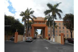 7420 W 20th Ave, Hialeah, FL 33016, Sold 05/17/16