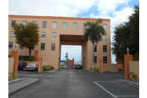 7420 W 20th Ave, Hialeah, FL 33016, Sold 05/17/16