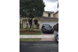 8744 SW 3rd Ln, Miami, FL 33174, Sold 05/24/16