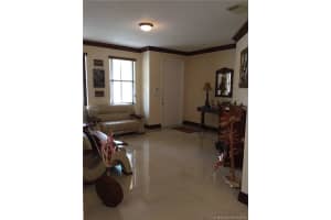 8744 SW 3rd Ln, Miami, FL 33174, Sold 05/24/16