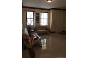 8744 SW 3rd Ln, Miami, FL 33174, Sold 05/24/16