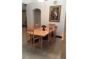 8744 SW 3rd Ln, Miami, FL 33174, Sold 05/24/16