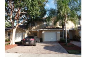8944 NW 53rd Ct, Sunrise, FL 33351, Sold 03/14/16