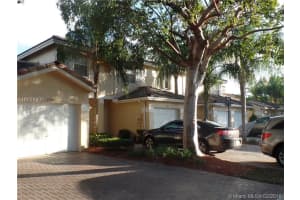 8944 NW 53rd Ct, Sunrise, FL 33351, Sold 03/14/16