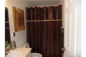 8944 NW 53rd Ct, Sunrise, FL 33351, Sold 03/14/16