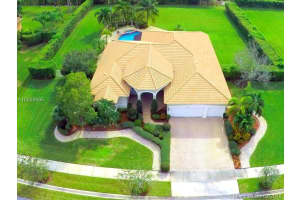 15654 SW 16th St, Weston, FL 33326, Sold 04/19/16