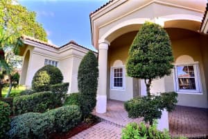 15654 SW 16th St, Weston, FL 33326, Sold 04/19/16