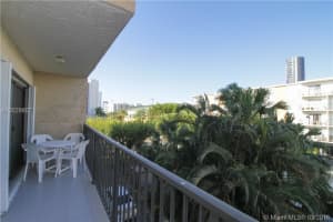 250 181 Dr, Sunny Isles Beach, FL 33160, Sold 03/30/16