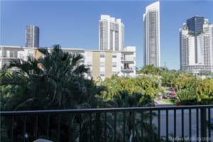 250 181 Dr, Sunny Isles Beach, FL 33160, Sold 03/30/16
