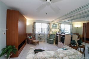 250 181 Dr, Sunny Isles Beach, FL 33160, Sold 03/30/16