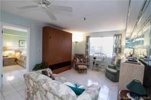 250 181 Dr, Sunny Isles Beach, FL 33160, Sold 03/30/16