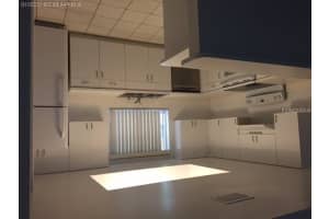 14915 SW 80th St, Miami, FL 33193, Sold 04/07/16