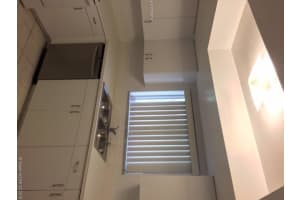 14915 SW 80th St, Miami, FL 33193, Sold 04/07/16
