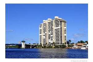 2800 E Sunrise Blvd #10f, Fort Lauderdale, FL 33304, Sold 04/29/16