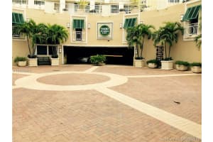 2800 E Sunrise Blvd #10f, Fort Lauderdale, FL 33304, Sold 04/29/16