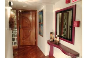 2800 E Sunrise Blvd #10f, Fort Lauderdale, FL 33304, Sold 04/29/16